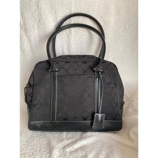 コーチ(COACH)のコーチ　バッグ(ショルダーバッグ)