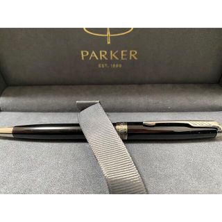 パーカー(Parker)のpaker ボールペン(ペン/マーカー)