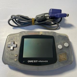 ゲームボーイアドバンス ニンテンドー3DSの通販 12点 | ゲームボーイ