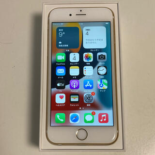 iPhone6 Plusの通販 6,000点以上（スマホ/家電/カメラ） | お得な新品 