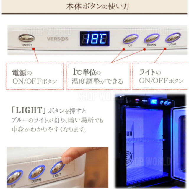 ミニ冷蔵庫 ポータブル小型 車載 1ドア 25L 1年保証 AC カラー2 ミニ冷蔵庫 ポータブル小型 車載 1ドア 25L 1年保証 AC カラー2