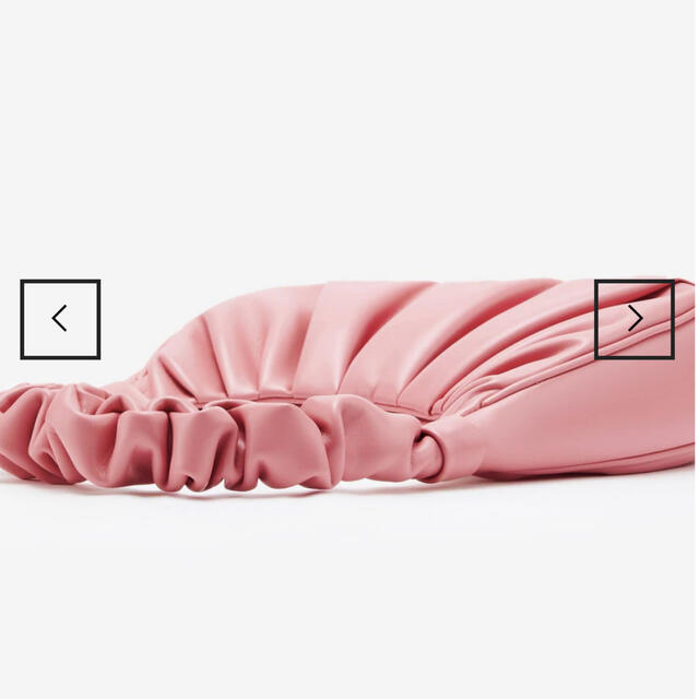 JW PEI Gabbi ハンドバッグ - サンゴ アーモンド ピンク pink レディースのバッグ(ハンドバッグ)の商品写真