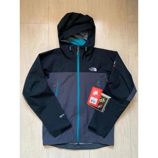 ノースフェイス(THE NORTH FACE) usa マウンテンパーカー(メンズ)の ...