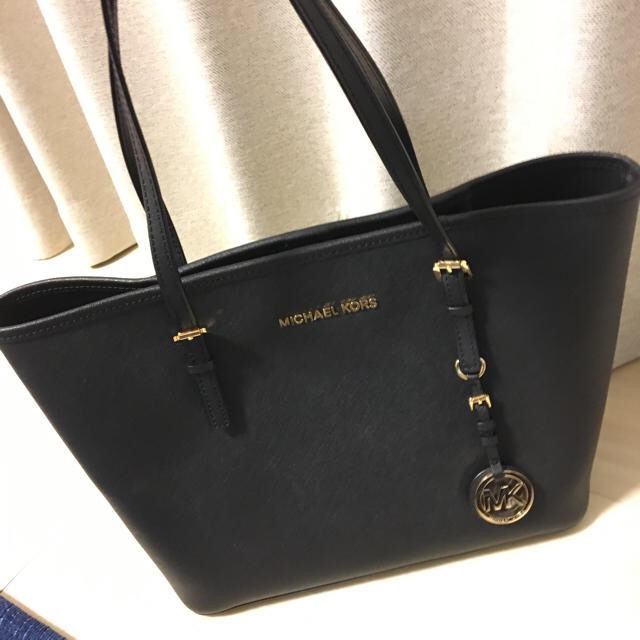 Michael Kors(マイケルコース)のMimi様 専用 レディースのバッグ(トートバッグ)の商品写真