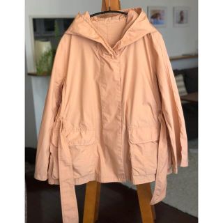 MACPHEE（スプリングコート）のフリマアイテム一覧