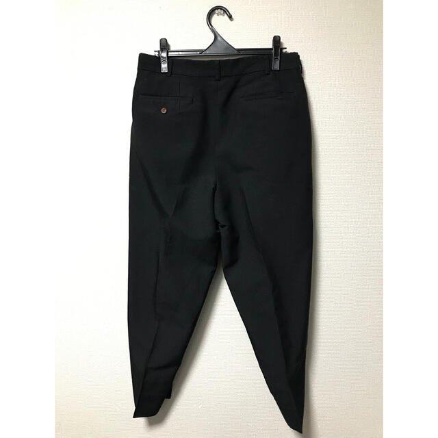 COMME des GARCONS HOMME PLUS - comme des garcons homme deux COMME des GARCONS HOMME PLUS - comme des garcons homme deux