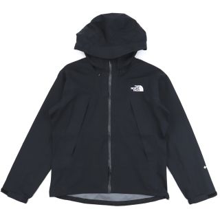 ザノースフェイス(THE NORTH FACE)の未使用 ザ・ノースフェイス クライムライトジャケット ナイロンジャケット L(ナイロンジャケット)