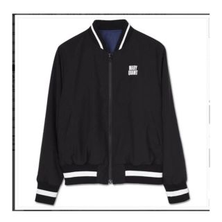 MARY QUANT(ブルゾン)のフリマアイテム一覧 MARY QUANT(ブルゾン)のフリマアイテム一覧