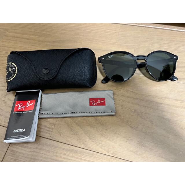 Ray-Banサングラス