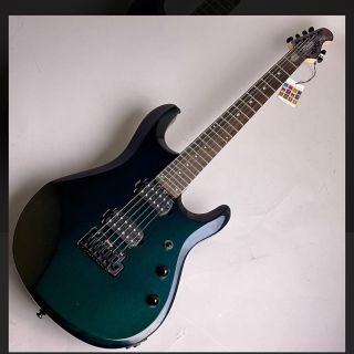 スターリング(STERLING)のmusicman  stering JP60  MDR(エレキギター)