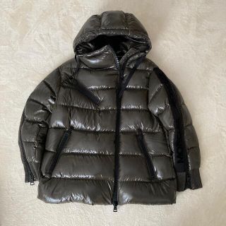 モンクレール ロゴの通販 4,000点以上 | MONCLERを買うならラクマ モンクレール ロゴの通販 4,000点以上 | MONCLERを買うならラクマ