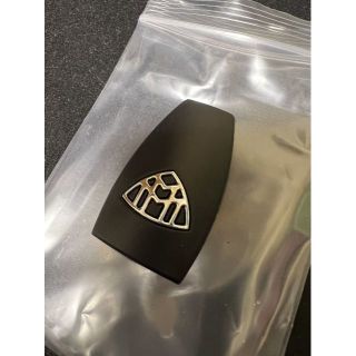 MAYBACH マイバッハ スマートキーカバー メルセデスベンツ 交換式