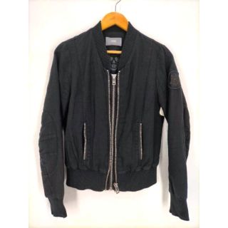 ザディグエヴォルテール(Zadig&Voltaire)のZADIG&VOLTAIRE(ザディグ エ ヴォルテール) レディース アウター(ブルゾン)