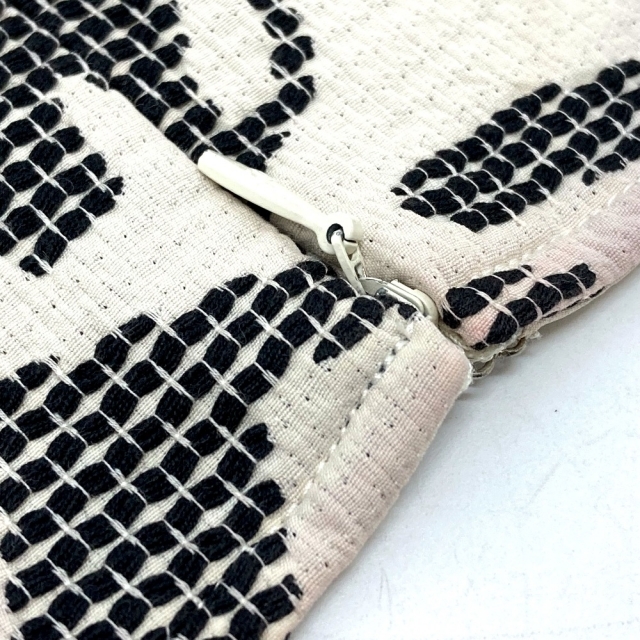 CHANEL - シャネル CHANEL 06P P28638 CCココマーク No.5 カメリア