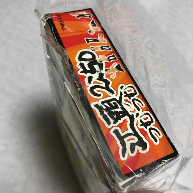 江頭2:50 つむつむ 江頭 エガちゃん フィギュア 玩具 の通販 by 江頭2:50 つむつむ 江頭 エガちゃん フィギュア 玩具 の通販 by