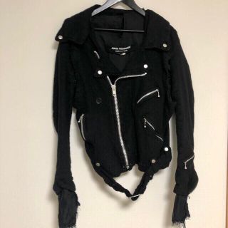 junya watanabe comme des garçons
