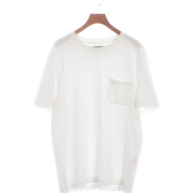 LOUIS VUITTON(ルイヴィトン)のLOUIS VUITTON Tシャツ・カットソー メンズ メンズのトップス(Tシャツ/カットソー(半袖/袖なし))の商品写真