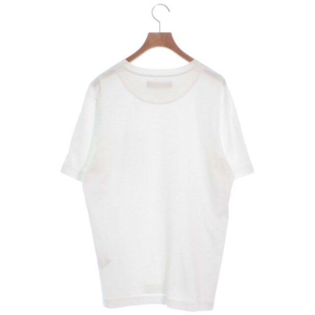 LOUIS VUITTON(ルイヴィトン)のLOUIS VUITTON Tシャツ・カットソー メンズ メンズのトップス(Tシャツ/カットソー(半袖/袖なし))の商品写真