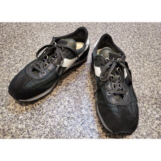 ディアドラ(DIADORA)の🇮🇹【diadora】HERITAGE【スーパーレトロモデル】(スニーカー)