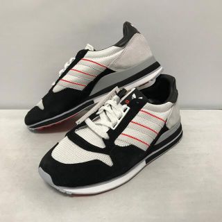 アディダス ZX スニーカー(レディース)の通販 400点以上 | adidasの アディダス ZX スニーカー(レディース)の通販 400点以上 | adidasの