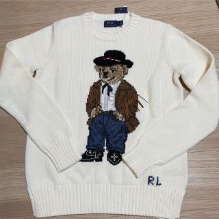 ポロラルフローレン ニット/セーター(レディース)の通販 3,000点以上
