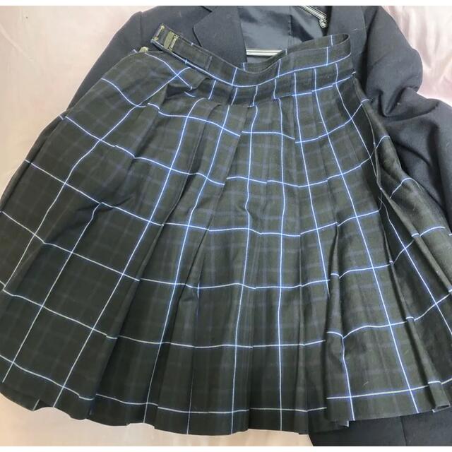 高校　制服　本物