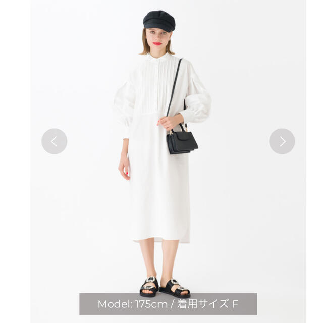 ニッサン・638 TSURU by MARIKO OIKAWA ツルバイマリコオイカワ