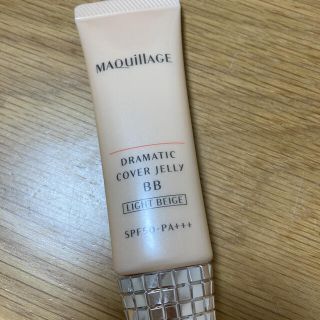 マキアージュ(MAQuillAGE)のマキアージュ　BBクリーム(BBクリーム)