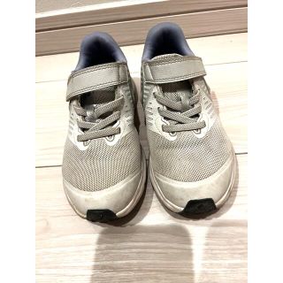 ナイキ(NIKE)のNIKE(スニーカー)