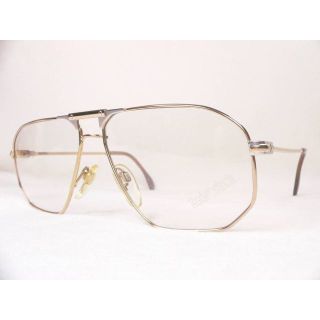 RODENSTOCK - Rodenstock ヴィンテージ 眼鏡 フレーム ローデンストック