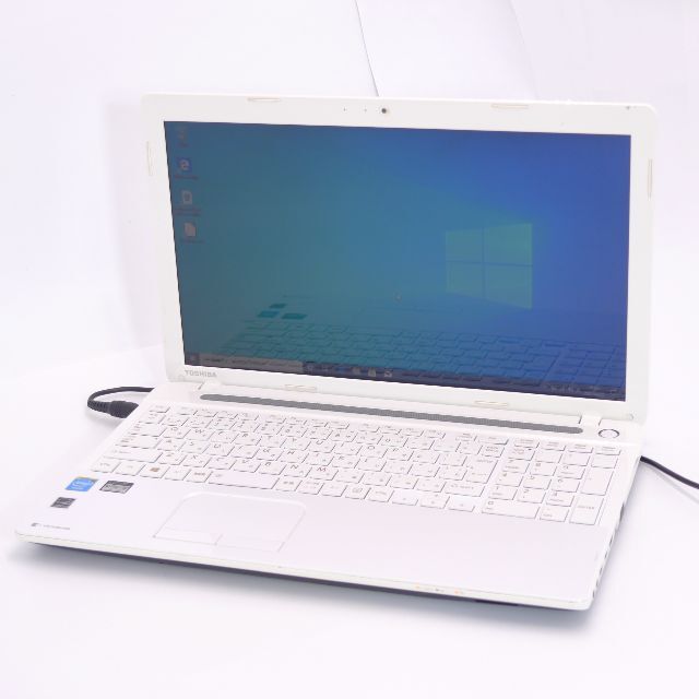 VK24TL-D 4GB 250G DVD 無線 Win10 Office