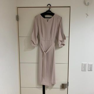 ジャスグリッティー(JUSGLITTY)のゆき様専用！！！ジャスグリッティー　ワンピース(ひざ丈ワンピース)