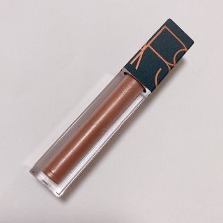 ナーズ(NARS)のNARS  オイルインフューズド　リップティント　1147(リップグロス)