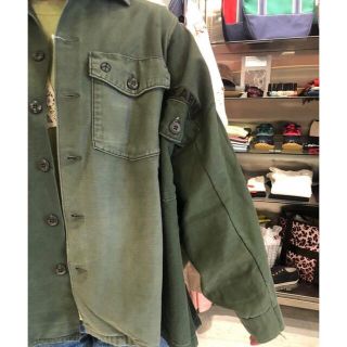 BEAMS BOY - beamsboy×sunnysideup 原宿店、DM通販限定商品の通販 by ...