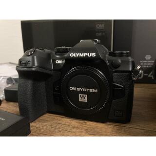 OLYMPUS - 【完動品】Olympus AF1 twin ２単焦点カメラ 防水仕様の通販 