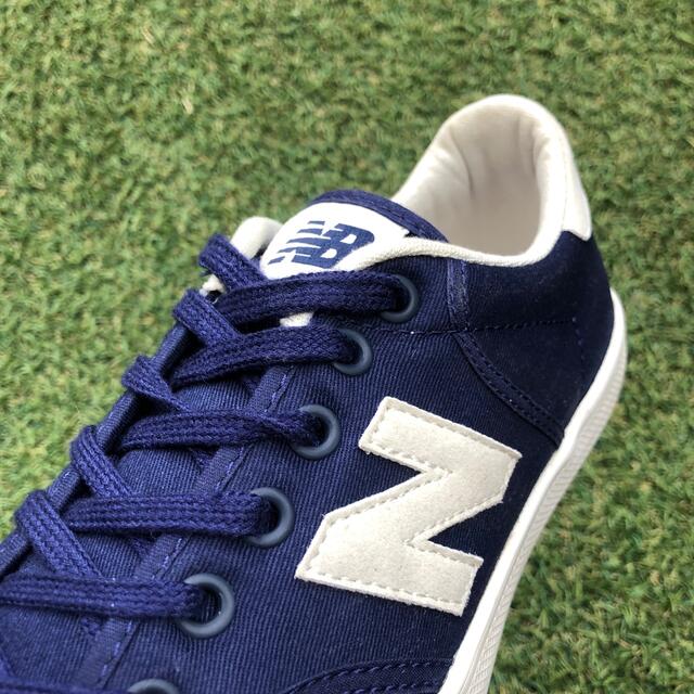 New Balance(ニューバランス)の美品25 newbalance PROCTSAC ニューバランス HW25 レディースの靴/シューズ(スニーカー)の商品写真