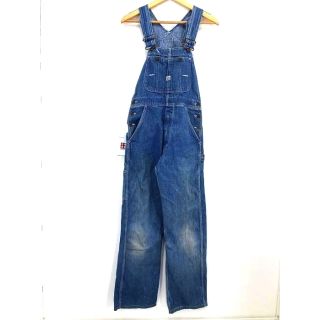 ビッグジョン オーバーオールの通販 100点以上 | BIG JOHNを買うならラクマ ビッグジョン オーバーオールの通販 100点以上 | BIG JOHNを買うならラクマ