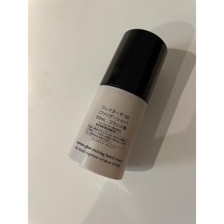 アルマーニビューティー クレマヌーダ 30ml ファンデーション 02