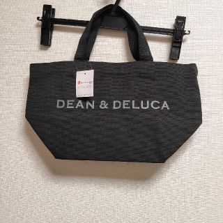 ディーンアンドデルーカ(DEAN & DELUCA)のサブバック(小)(トートバッグ)