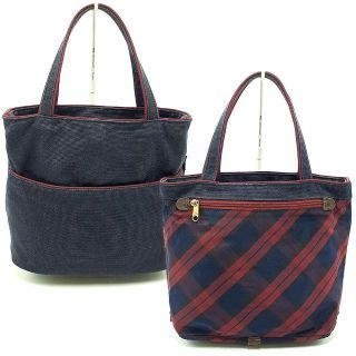 ポーター(PORTER)のポーター PORTER 吉田カバン ハンドバッグ 20-22013103(ハンドバッグ)