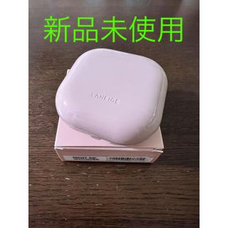 ラネージュ(LANEIGE)のLANEIGE 23C ラネージュ　クッション　ファンデ　グロウ23C(ファンデーション)