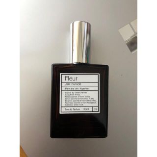 オゥパラディ(AUX PARADIS)のオウパラディ フルール 30ml 中古(ユニセックス)