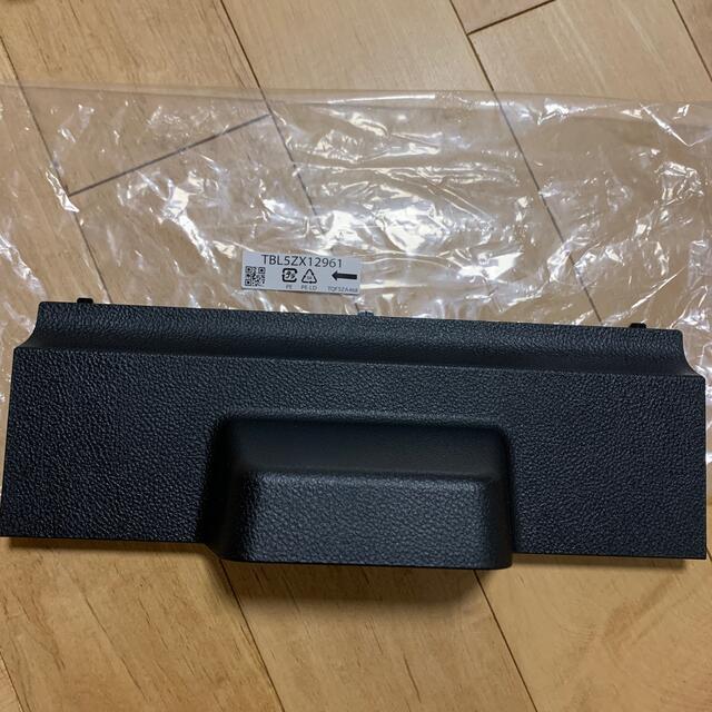 Panasonic - パナソニック ビエラ テレビ 転倒防止スタンド Panasonic - パナソニック ビエラ テレビ 転倒防止スタンド