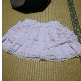 TRALALA(ミニスカート)のフリマアイテム一覧 TRALALA(ミニスカート)のフリマアイテム一覧