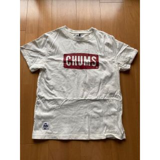 チャムス(CHUMS)のチャムス Tシャツ(Tシャツ/カットソー(半袖/袖なし))