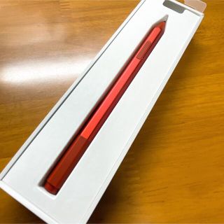 マイクロソフト(Microsoft)のsurface Pen(PC周辺機器)