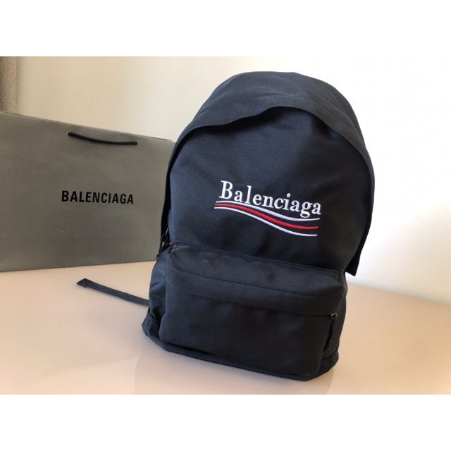 Balenciaga - ★BALENCIAGA★