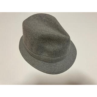 ギャップ(GAP)のGAP帽子（子供用）(帽子)