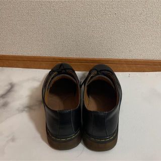 ドクターマーチン(Dr.Martens)のドクターマーチン(ブーツ)