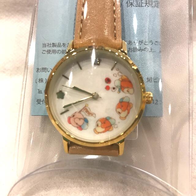 ももぞー☆さま専用